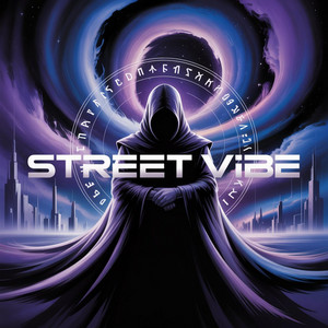 STREET VIBE