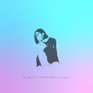 Takumi Kaneko | Spotify