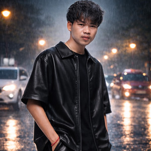 បើមានជាតិក្រោយកុំឲ្យស្គាល់គ្នា by Nak Fake