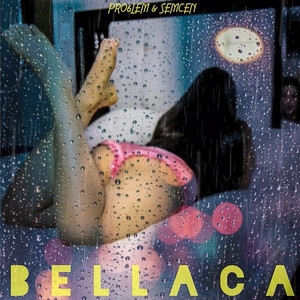 Bellaca