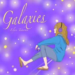 Galaxies
