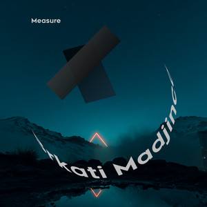 Measure by Brkati Madjinca