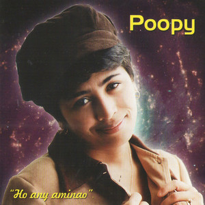 Ho an'i Neny by Poopy