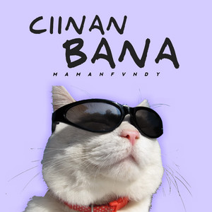 Maman Fvndy - Ciinan Bana