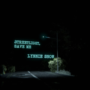 Streetlight, Save Me