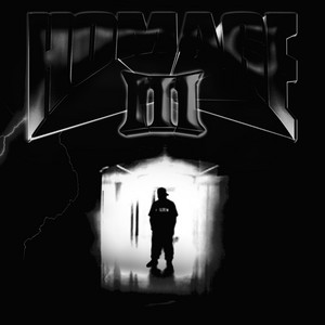 10 TOES - INSTRUMENTAL by Kilfiger, Dojamane