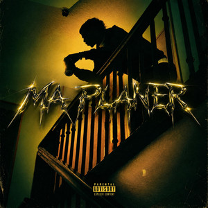 MA PLANER by ENK