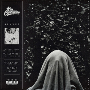 Slaves by Kin Corruption