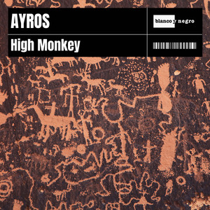High Monkey - Extended Version by AYROS