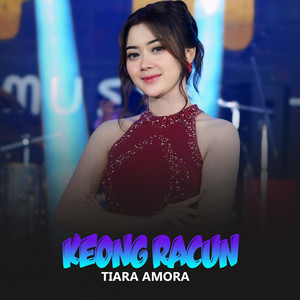 Keong Racun (Live)