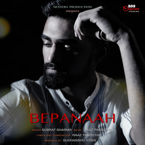 Bepanaah