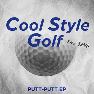 Cool Style Golf gallery image 1