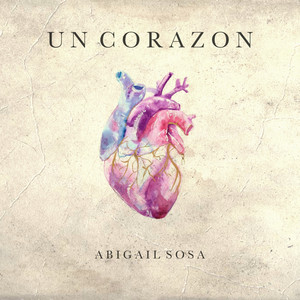 Abigail Sosa | Spotify