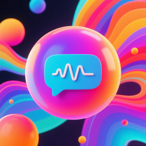 Cang Van DR - heemm..haaaa..hemmm