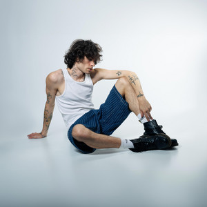 J'ai Besoin De Toi by Rayton