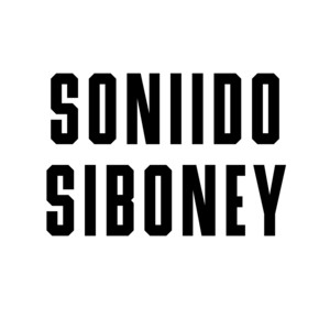 Pura Musica Sonidera - Buscandote Mujer (Salsa), Éxitos Sonido Siboney