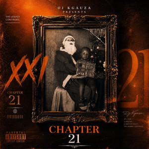Bo Gogo (KMI Revisit) by DJ Kgauza