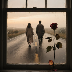 I Loved You Once by STARIN BRIAN PATRICK JJ