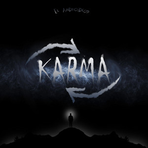 El Karma by El Androide05