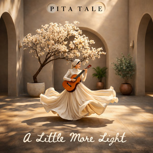 A Little More Light by Pita Tale