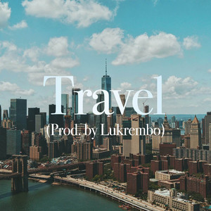 Travel by Lukrembo