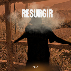 resurgir by POLY