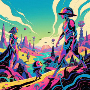 Thai manuks - horegg huuhh haaah