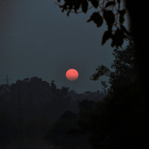 Slowly Fading by jeppa., nomar.wav