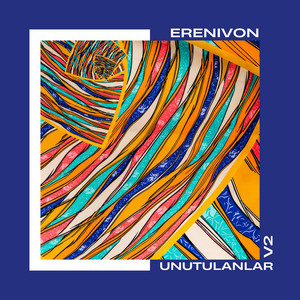 Unutulanlar V2