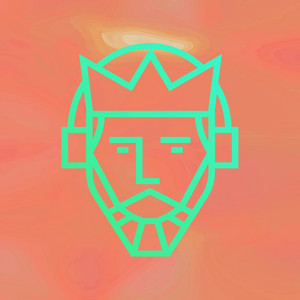 Simple Bop by Sync Royalty