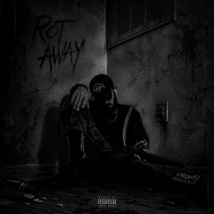 Rot Away by Sxlemnly, ZANGE