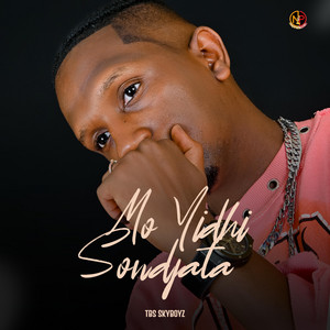 mo yidhi sondjata by TBS SKYBOYZ