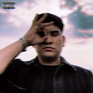 King M - Pacific