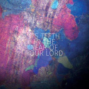 In the Year of Your Lord