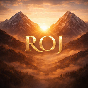 Newroz by Roj Vision