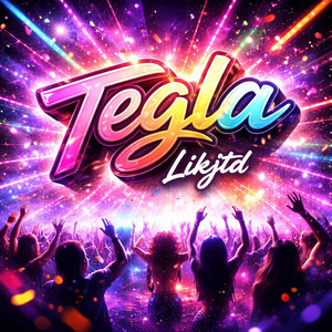 Likjtd - Tegla (Funkified Version)