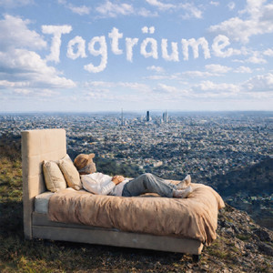 Tagträume by Chad & Wob