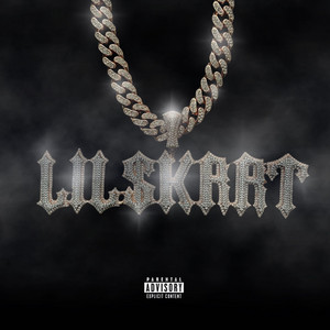 Decidete by Lil $krrt