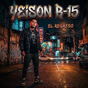 Sol De Plutón by Yeison R15