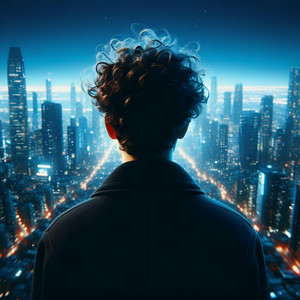 Lil Jos - En un Viaje