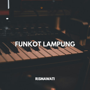 RISMAWATI - Funkot Lampung (Instrumental)