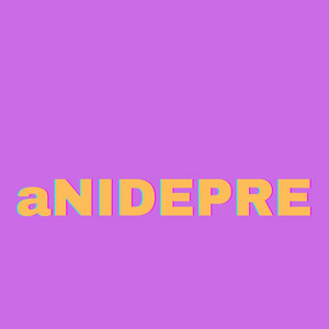 Victor Beatrd - Anidepre