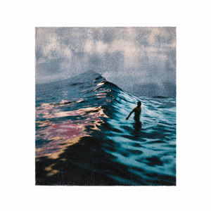 Orevoir by SIRARE