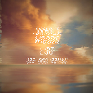 LSD - RP Boo Remix by Jamila Woods, Chance the Rapper