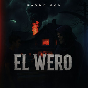 EL WERO by MADDI MOV