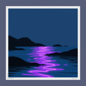 Jéssica dos - เธอเป็นของฉันคนเดียว