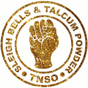 The Northern Soul Orchestra