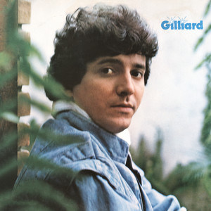 1984 album