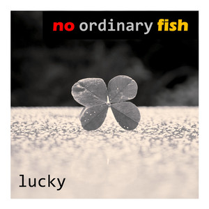 Lucky