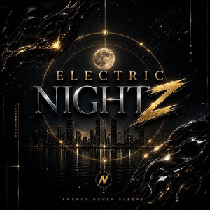 Electric NightZ by Baffa Music